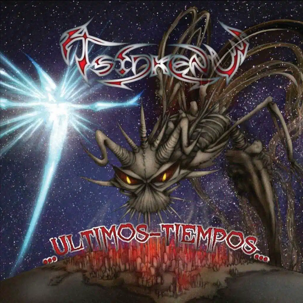 Amor Verdadero