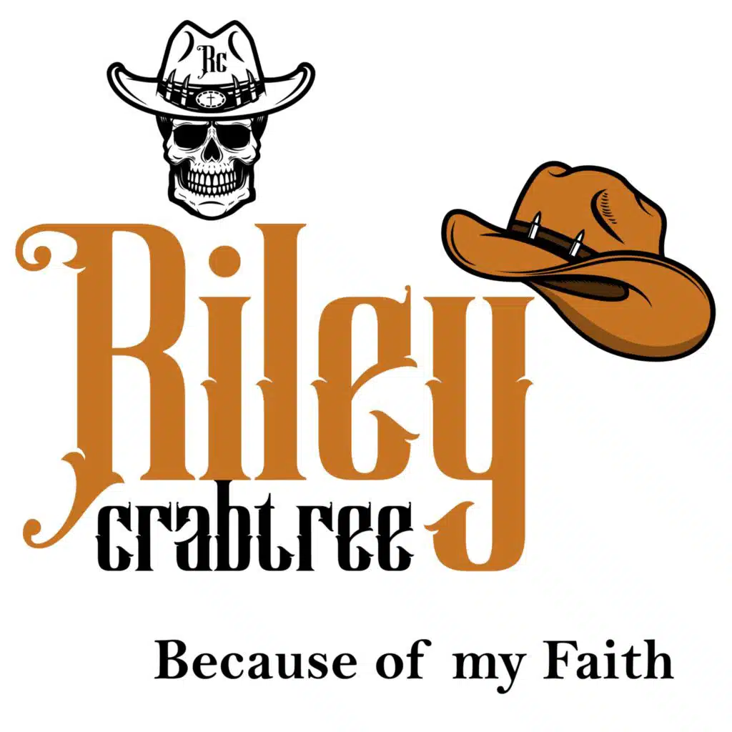 Riley Crabtree