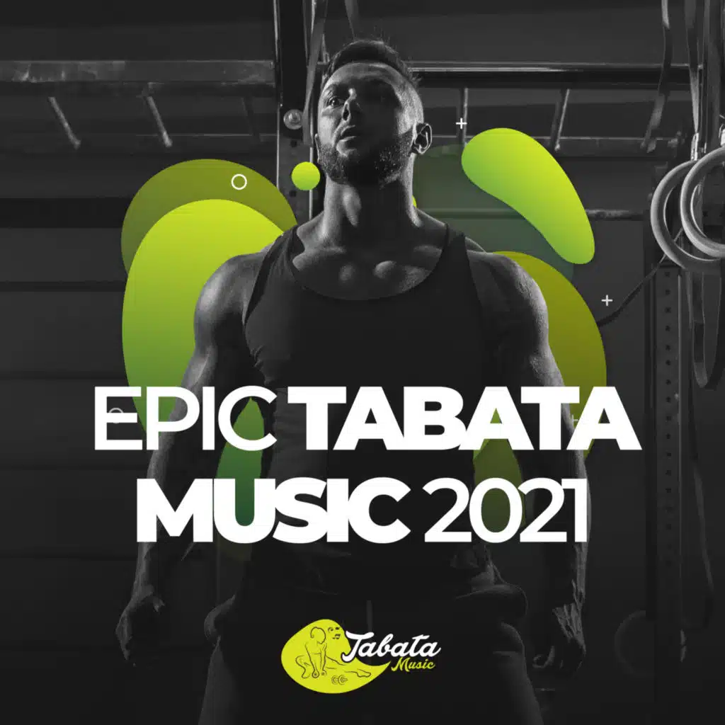 Tabata Music