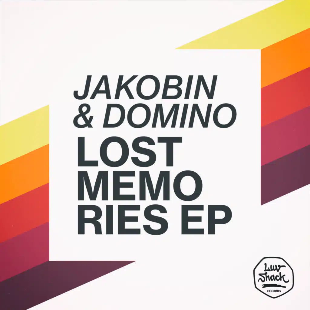 Jakobin & Domino