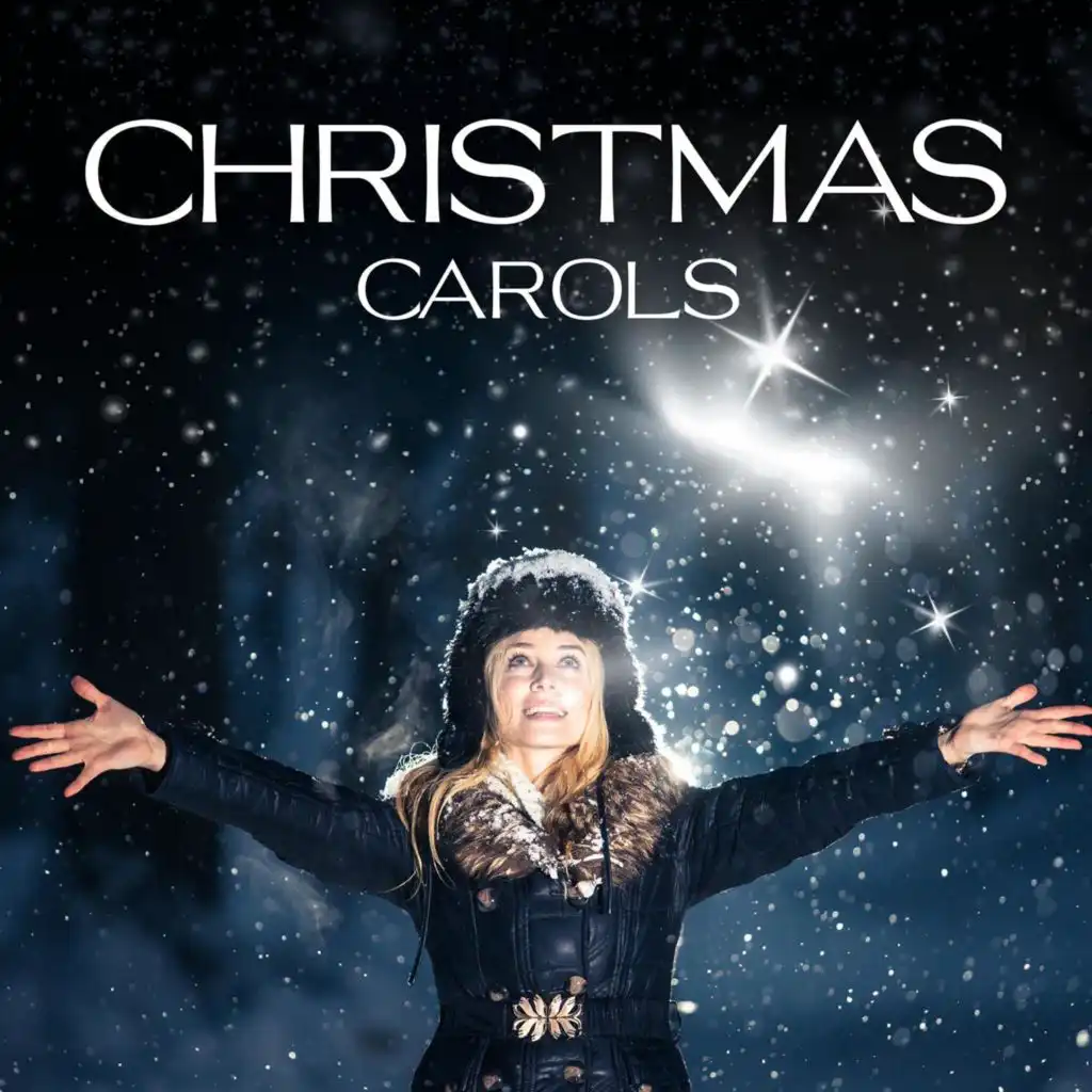 Carol of the Bells