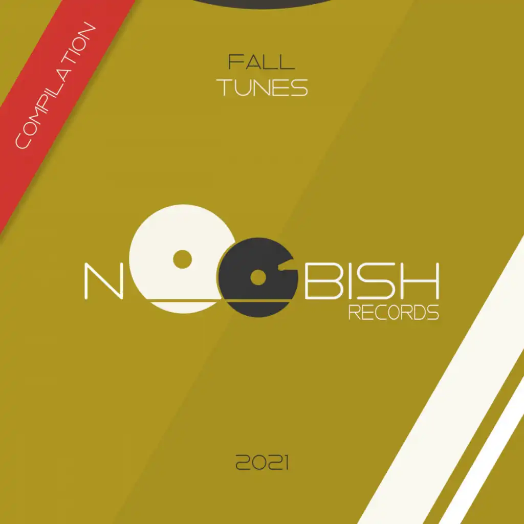 Noobish Records