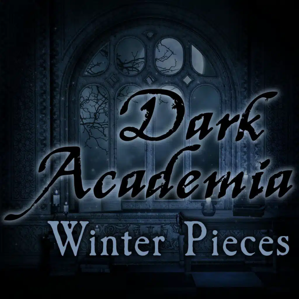 London Symphony Orchestra/André Previn, Andre Previn & London Symphony Orchestra (LSO)