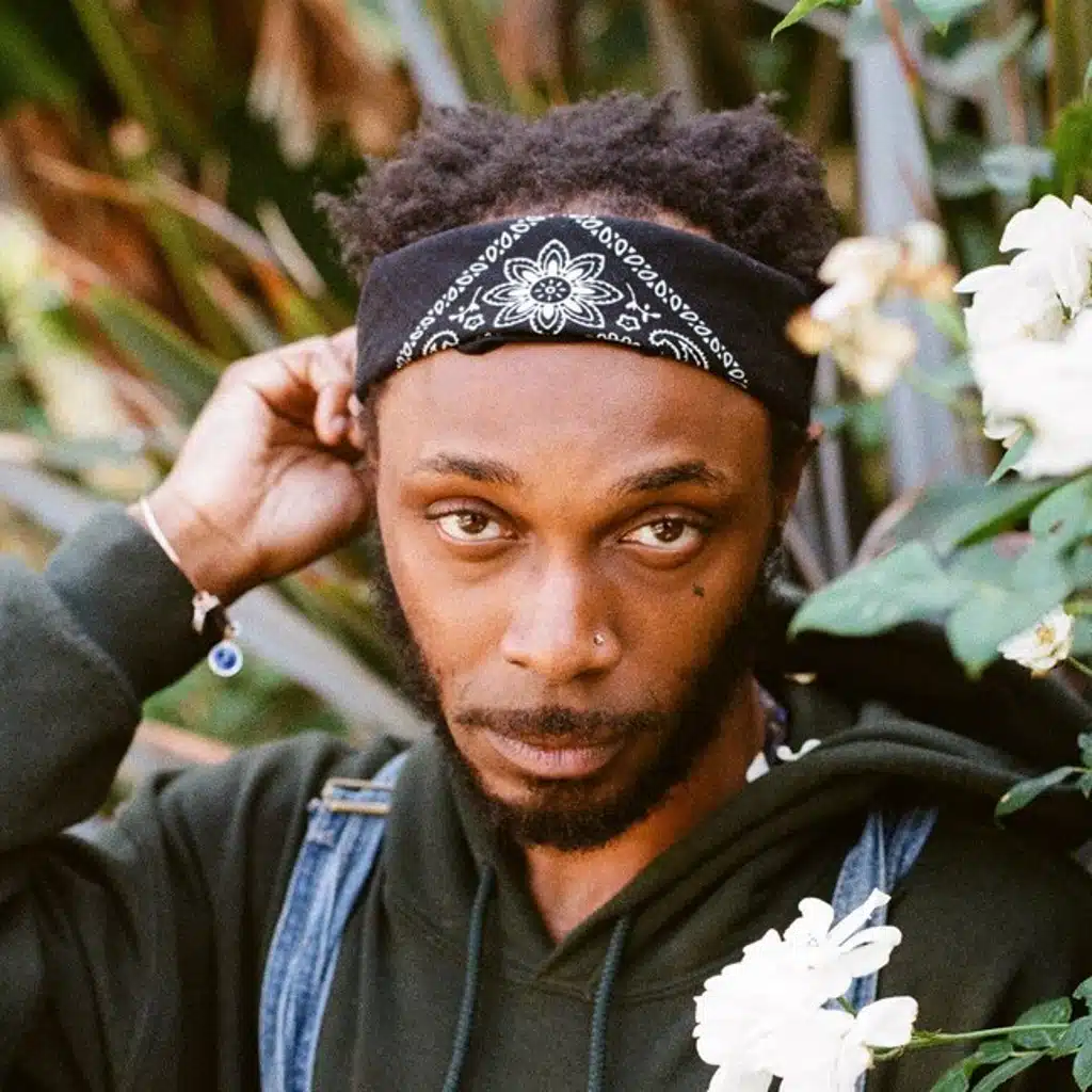 DJ Snitch Bitch