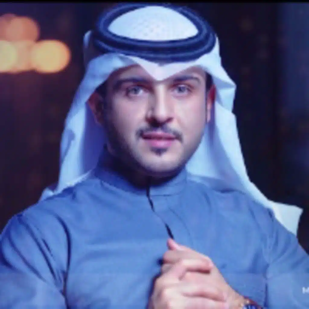 مساء الورد والريحان