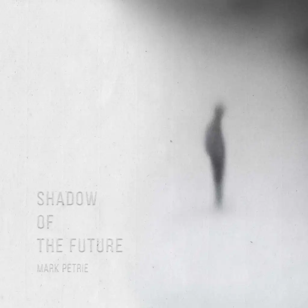 Shadow Of The Future