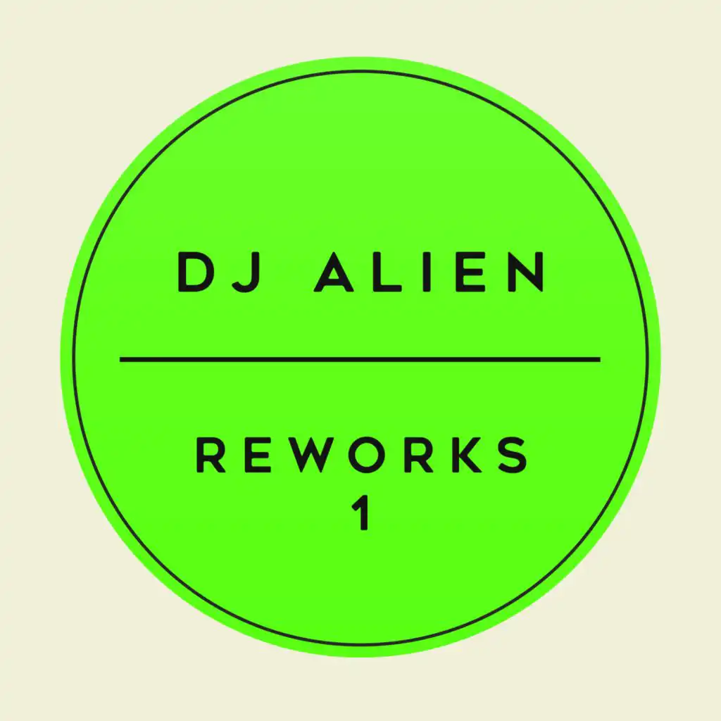 Reworks 1