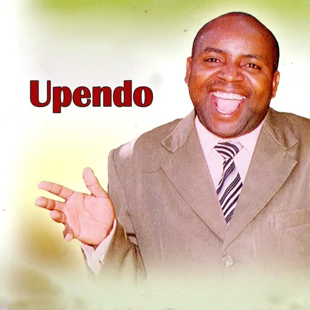 Upendo