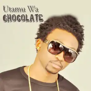 Utamu Wa Chocolate