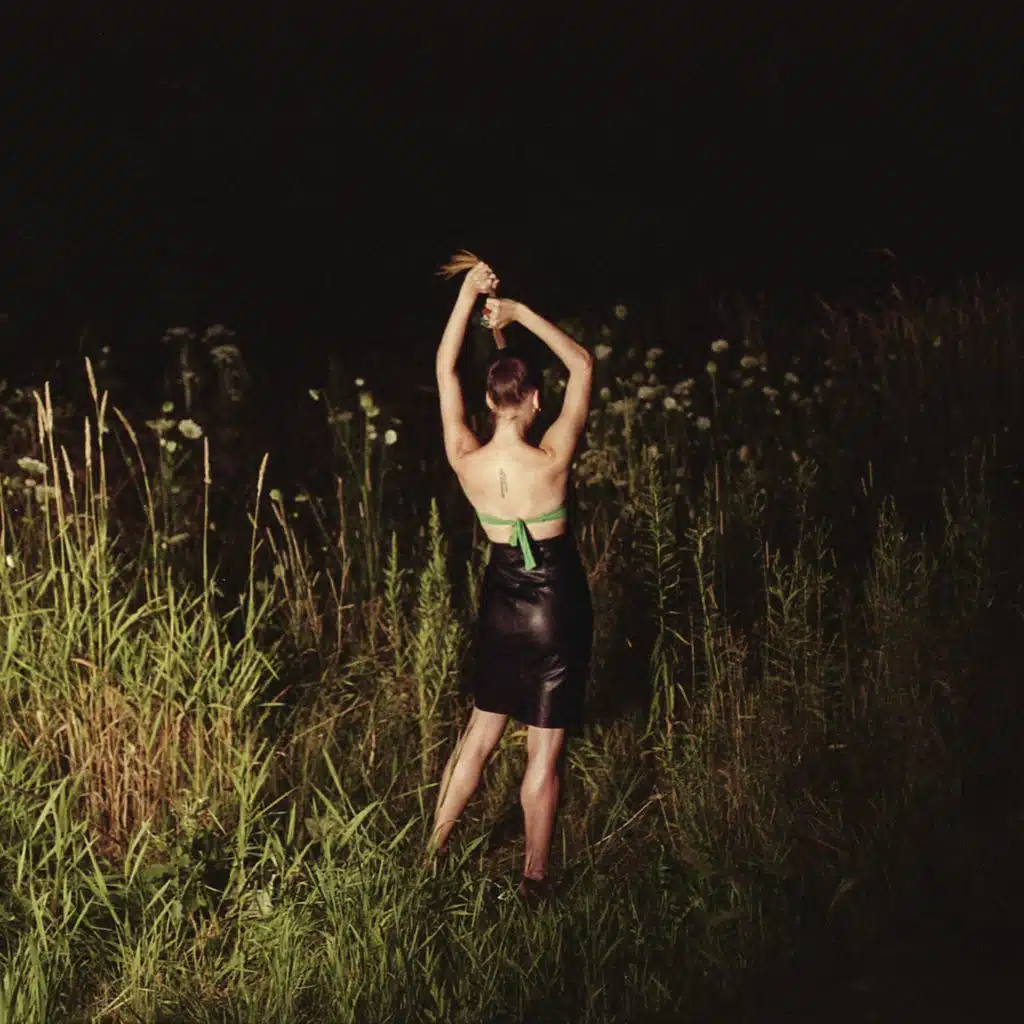 Forever and Just John