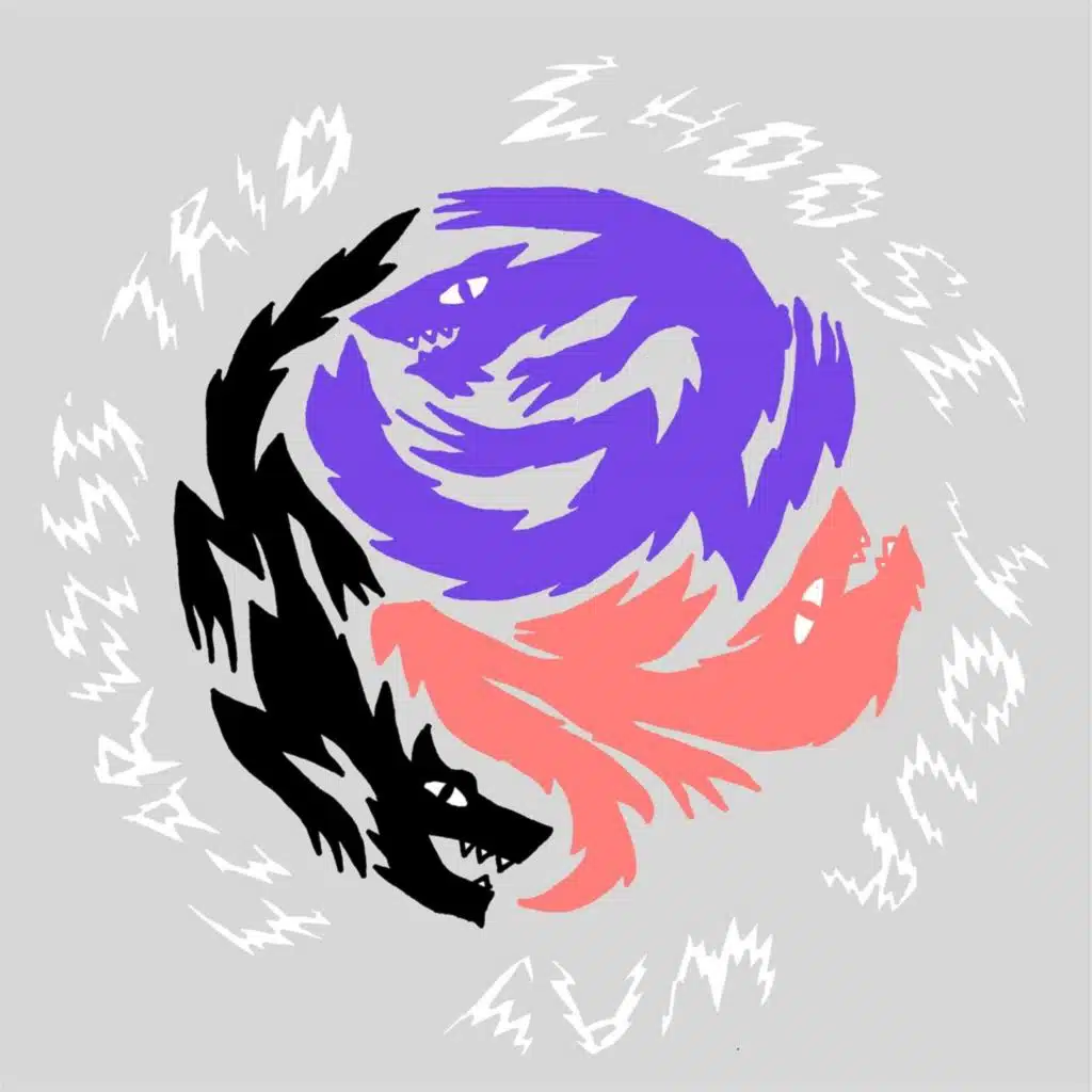 One Hour Left (feat. Johannes Ludwig, Simon Nabatov & Fabian Arends)