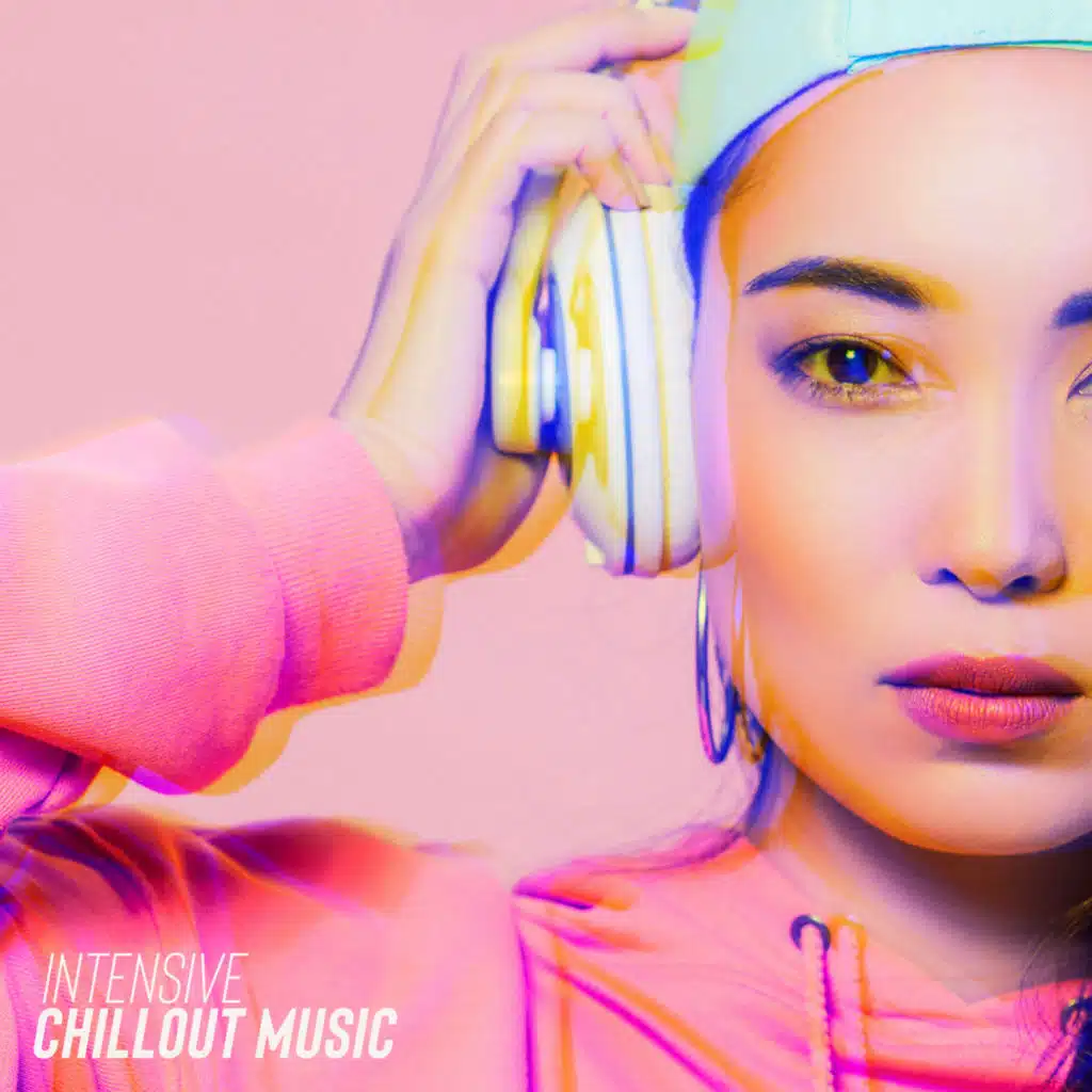 Summer Time Chillout Music Ensemble