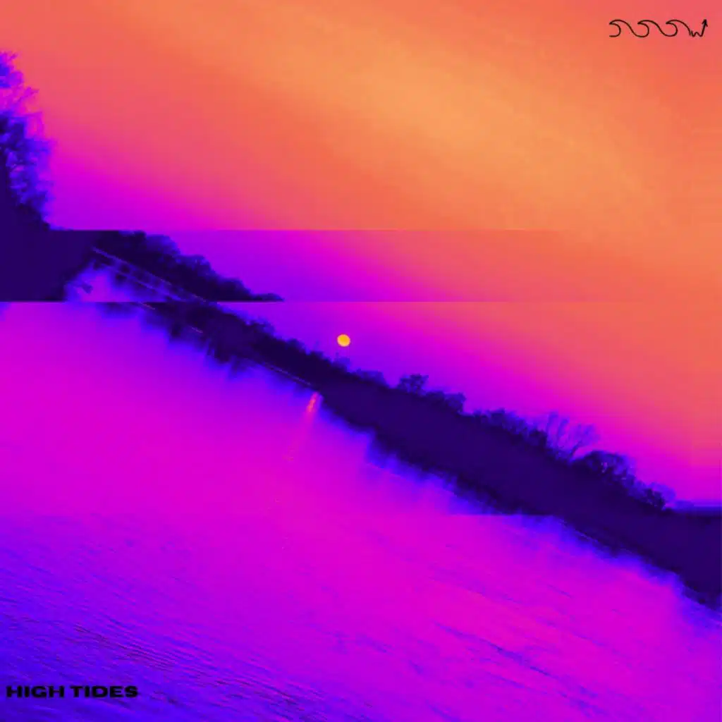 High Tides