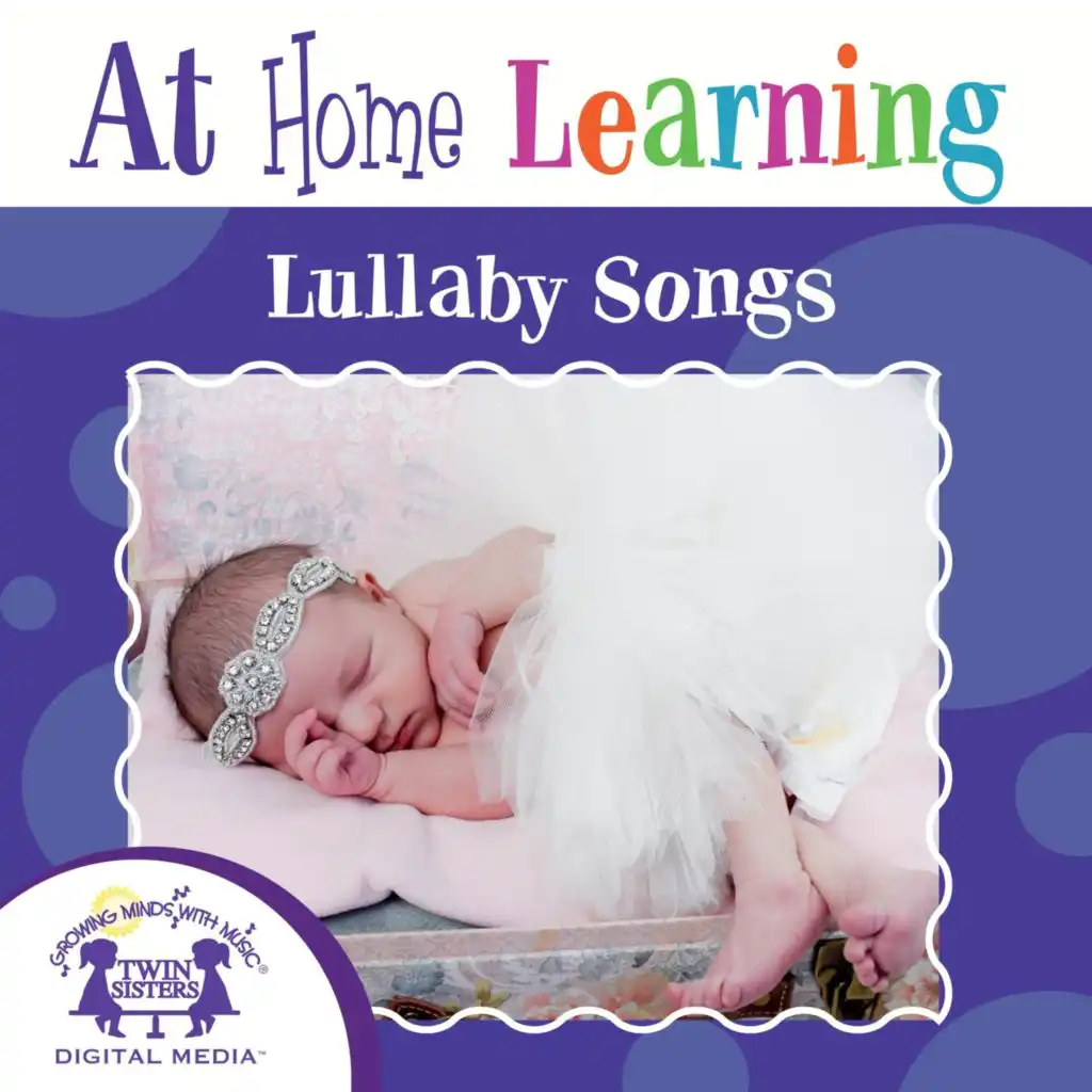 Mother Goose Lullaby