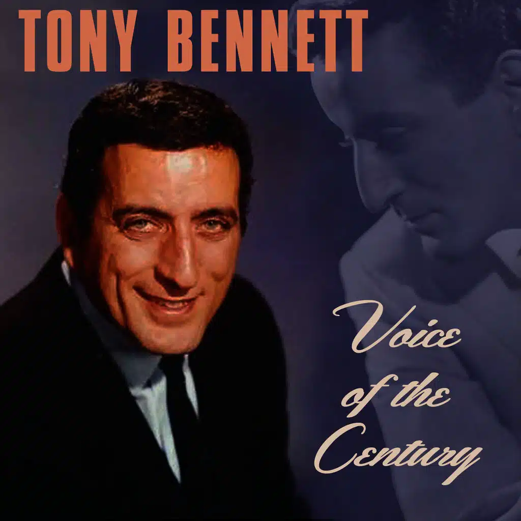 With Plenty of Money and You