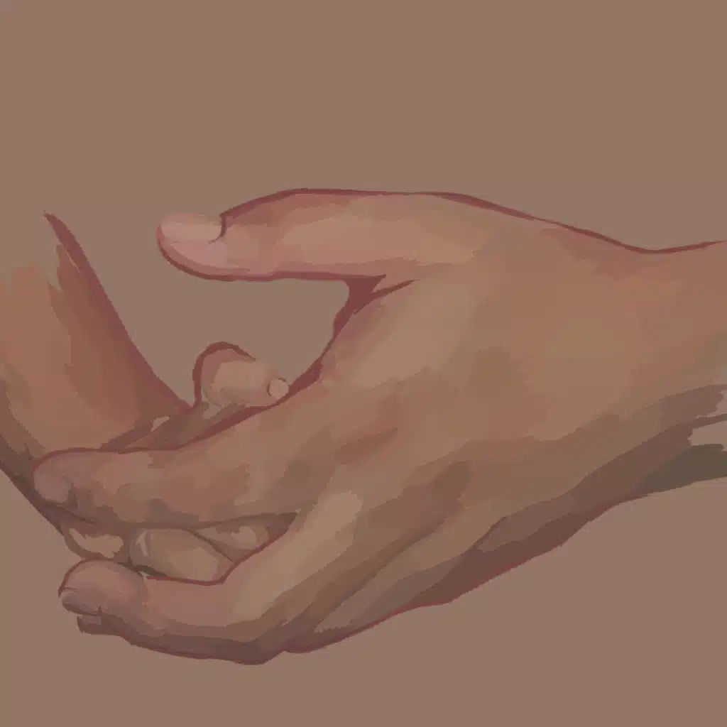 By the Way (Make It to Me Rewritten)