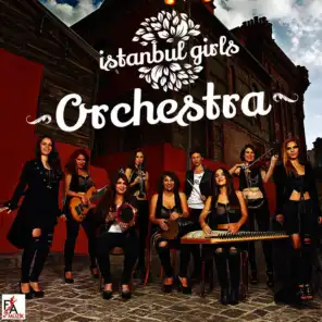 Istanbul Girls Orchestra