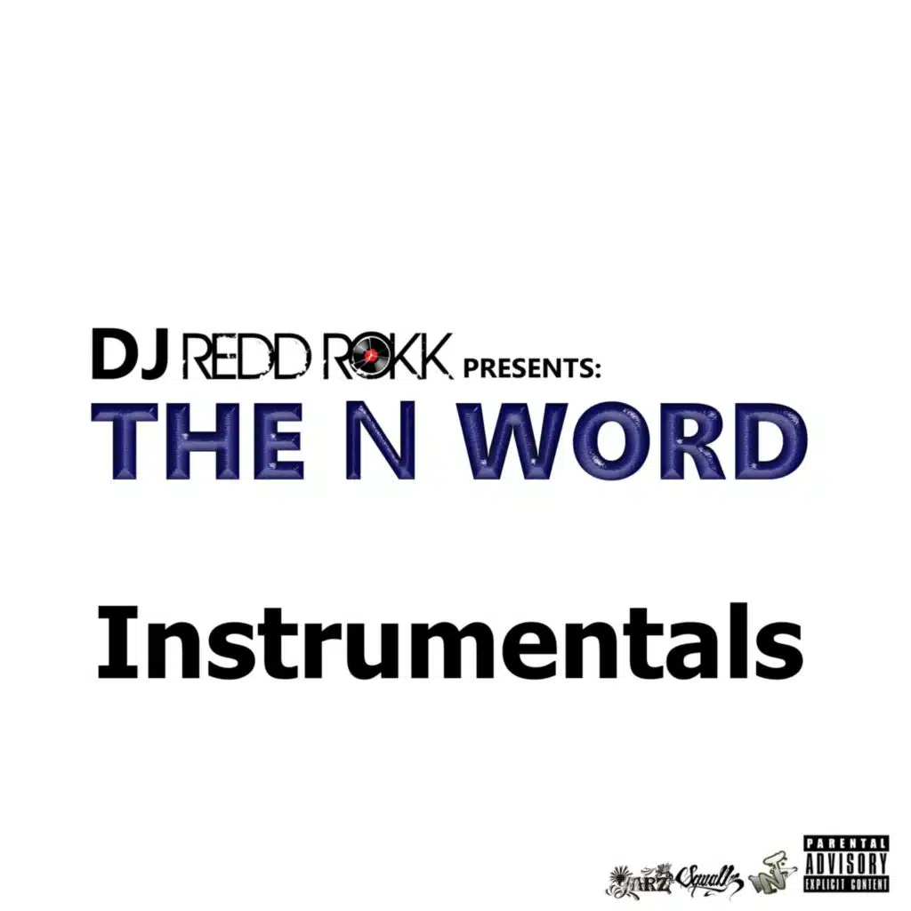 Keep Your Word (Interlude) (Instrumental)