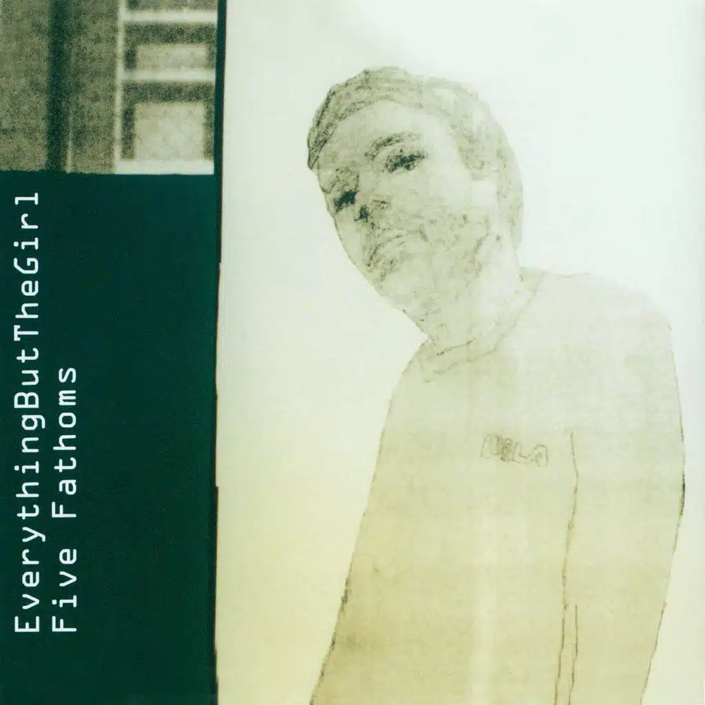 Five Fathoms (Club 69 Future Club Mix)