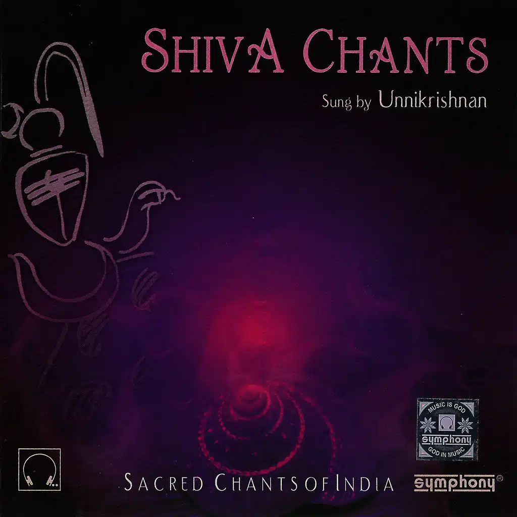 Shiva Chants