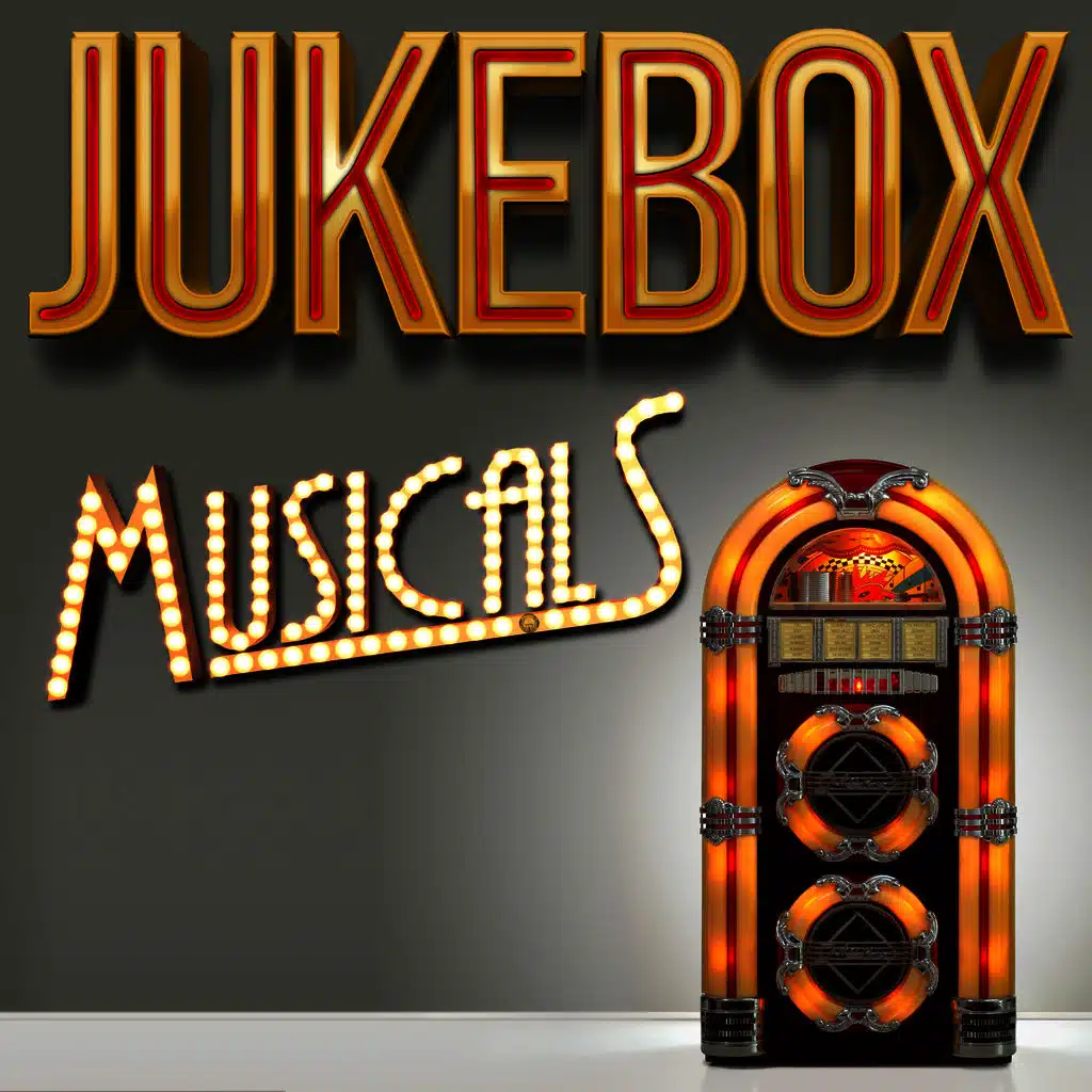 Jukebox Musicals