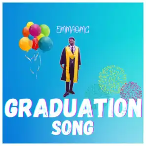 Graduation Song