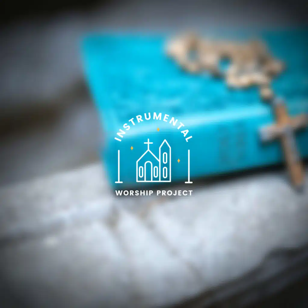 Worship Church Class