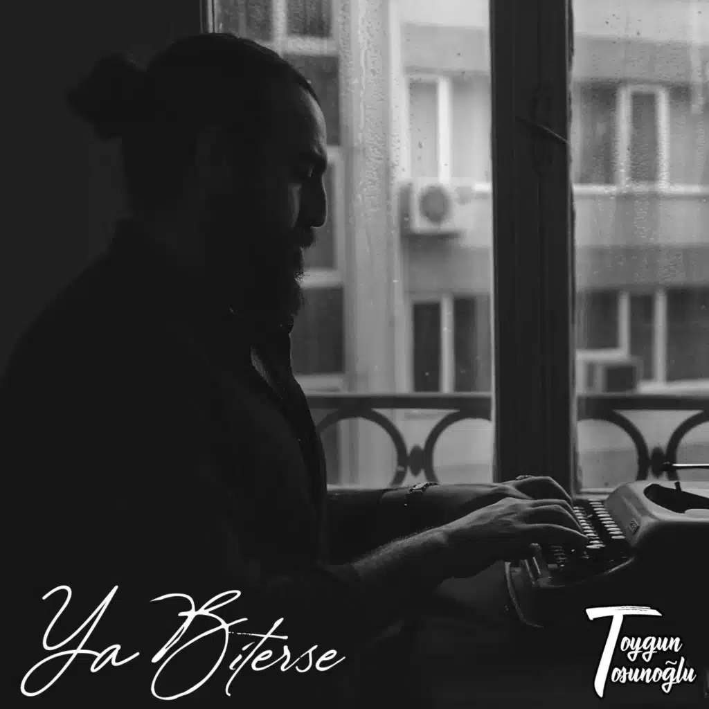 Ya Biterse (Akustik Versiyon)