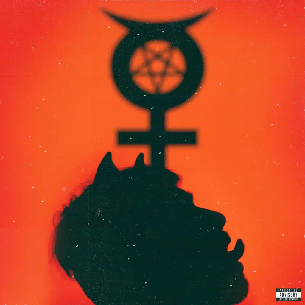 Hell Is Boring Without You