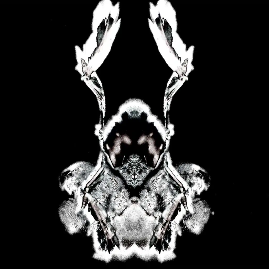 Rope Street (FRNK Remix)