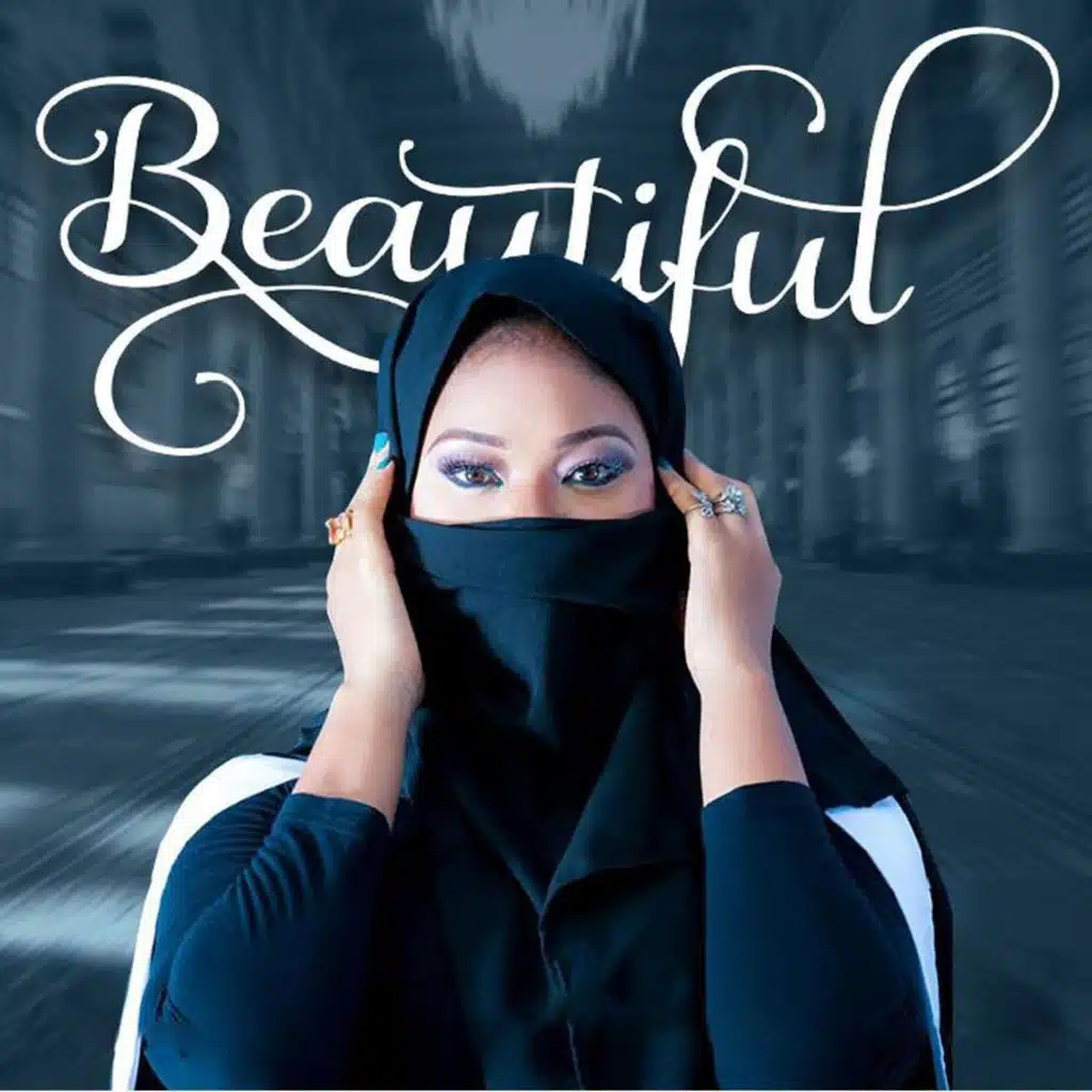 Sani Danja