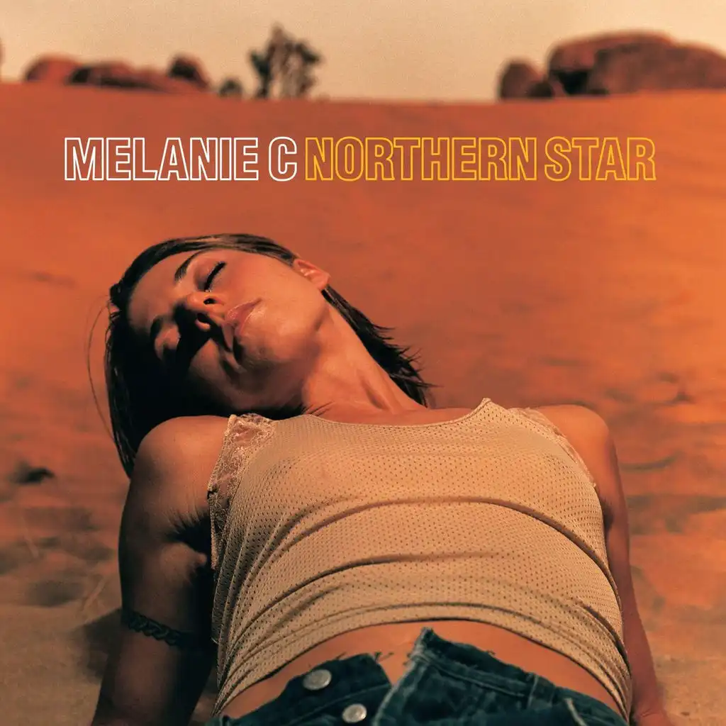 Northern Star (Single Version)