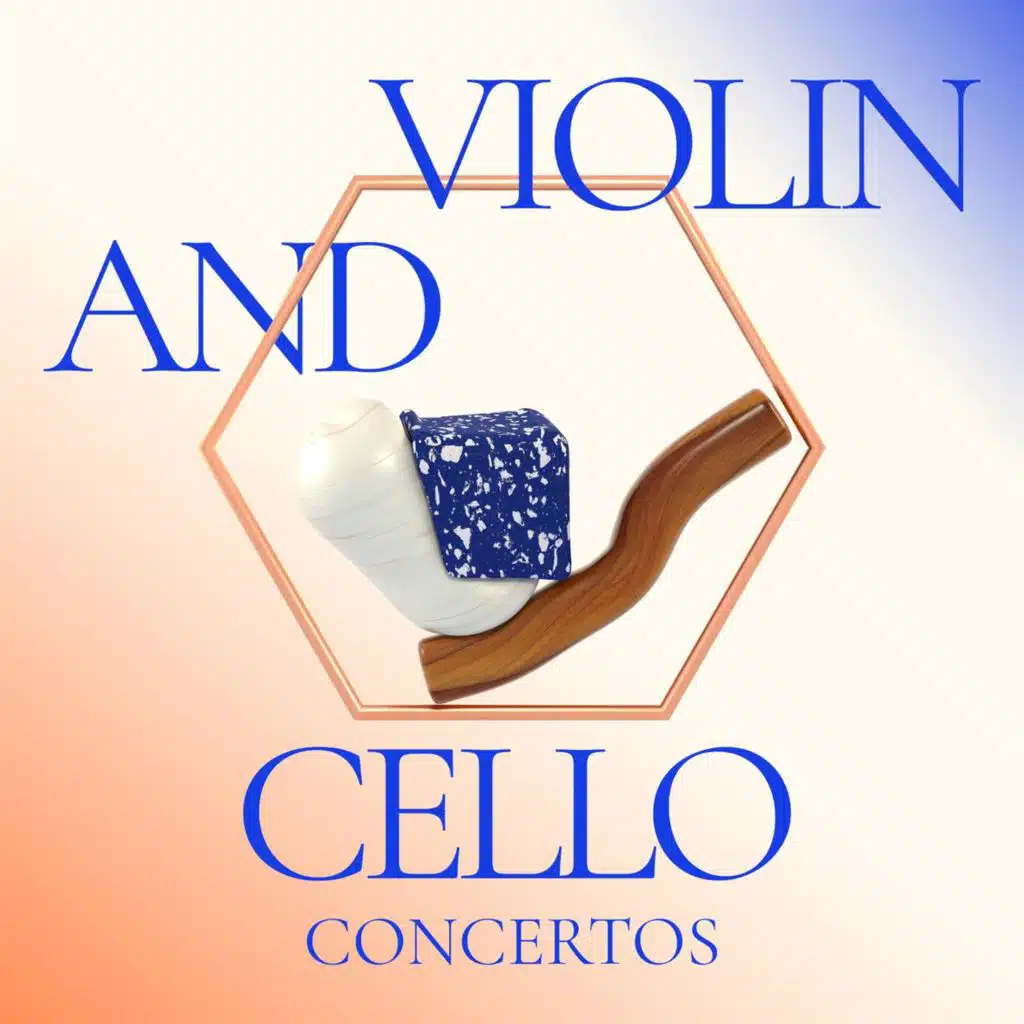 Cello Concerto in E Minor, Op. 85: IV. Allegro - Moderato - Allegro, ma non troppo - Poco più lento - Adagio
