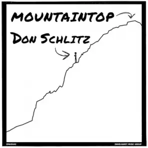 Mountaintop