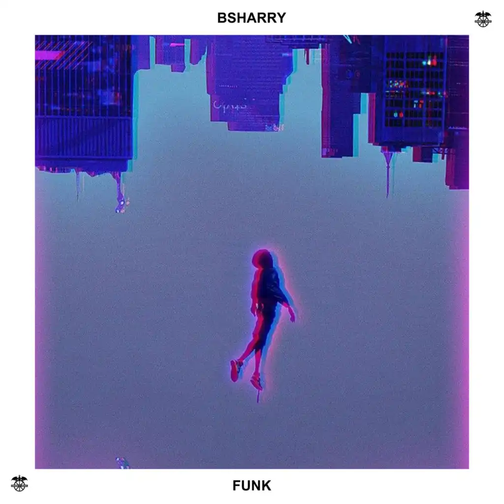 Funk (Radio Edit)