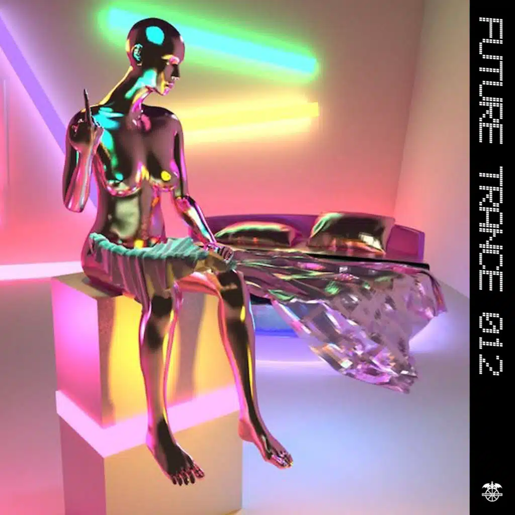 Future Trance 012