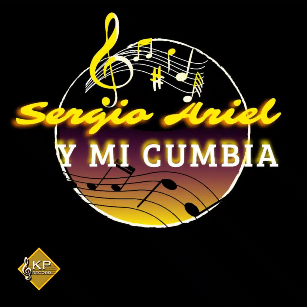 2021