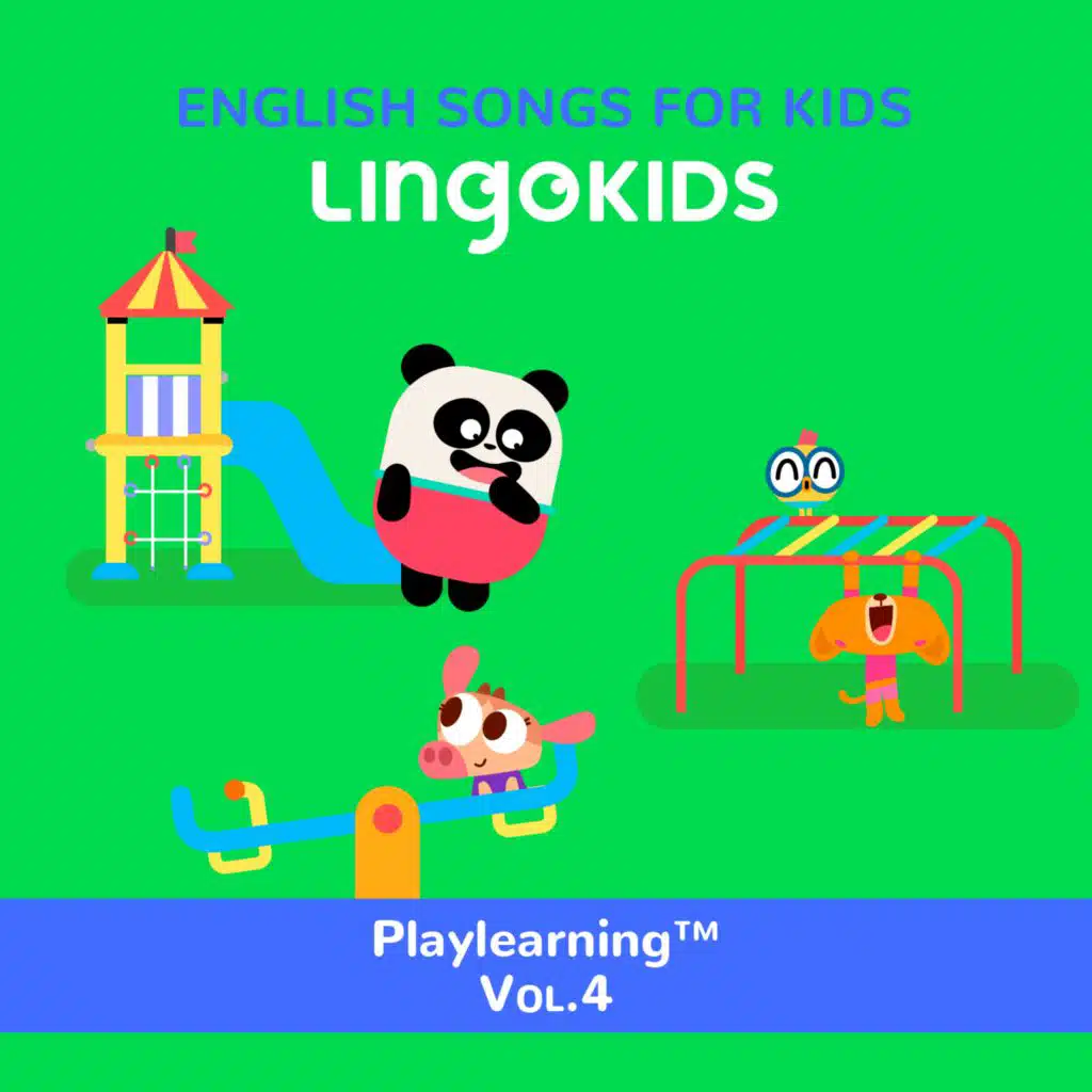 Recycling Song
