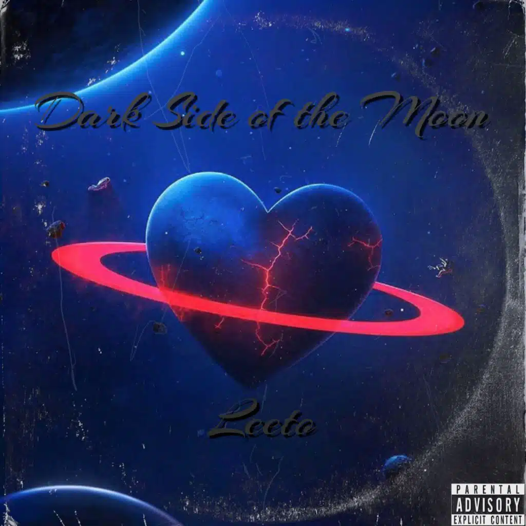 Dark Side of the Moon