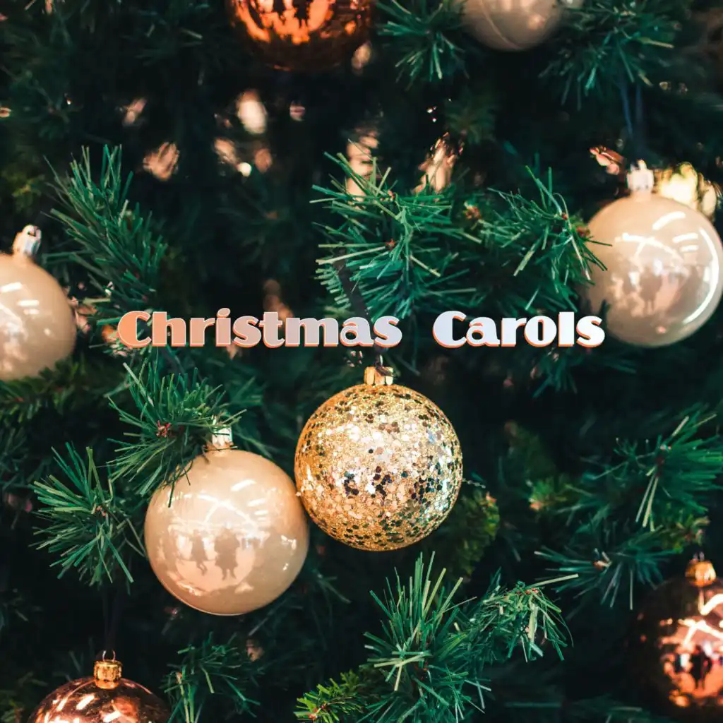 Christmas Carols