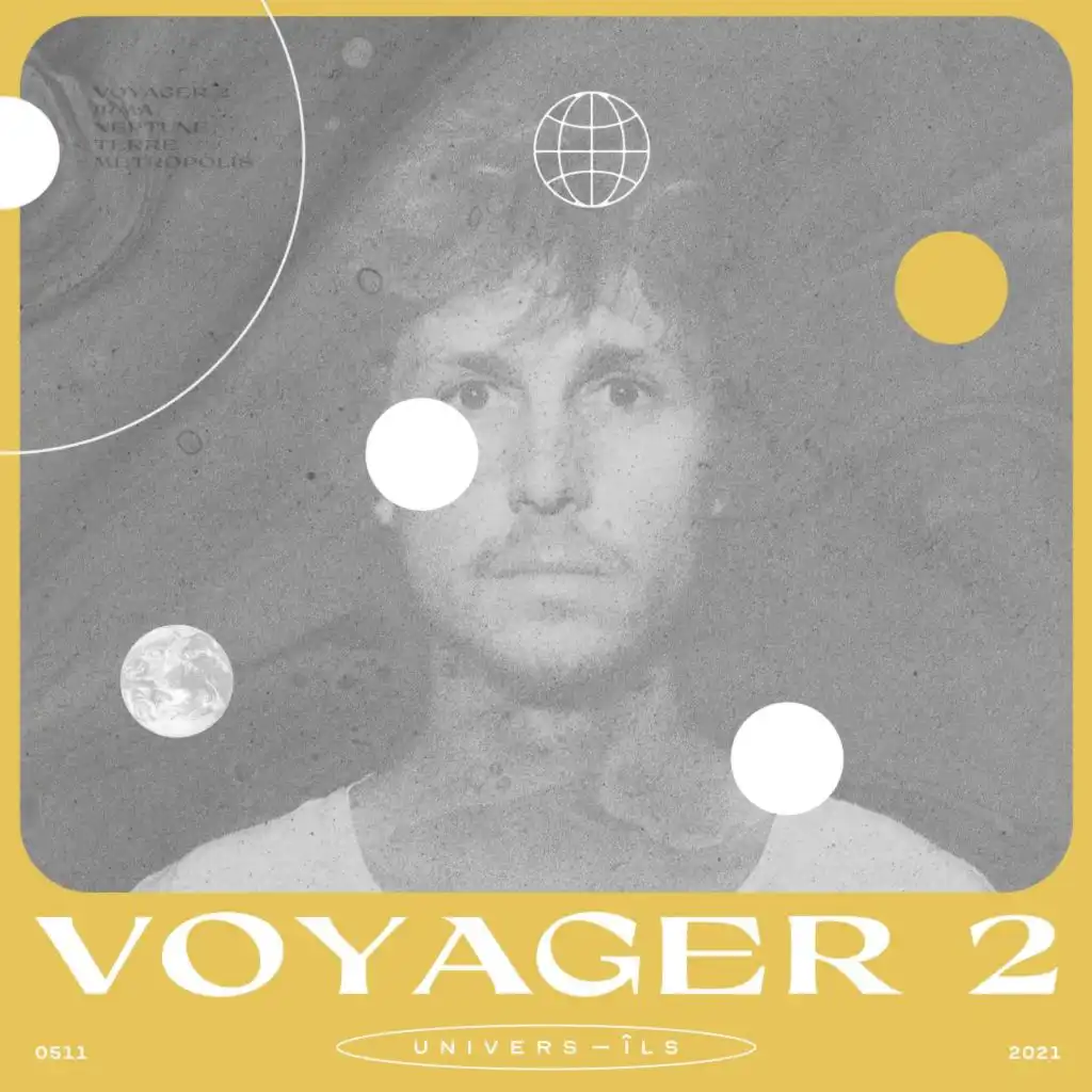 Voyager 2