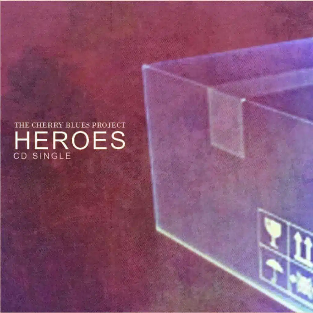 Heroes