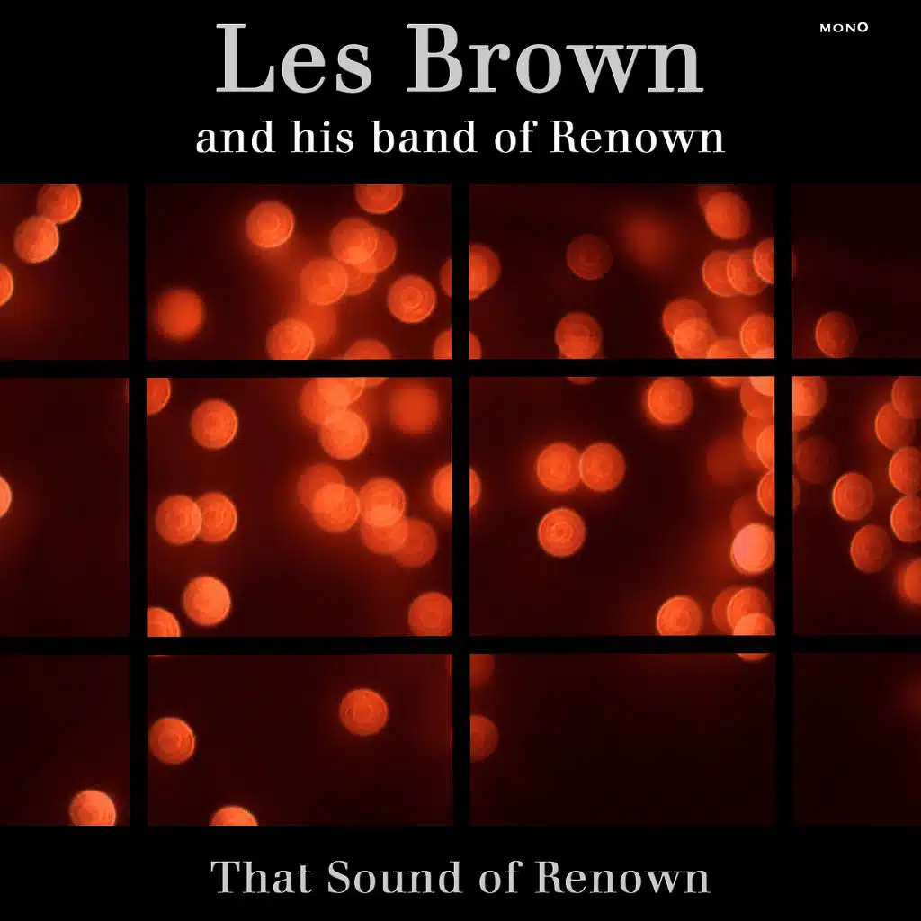 Highlights of George Gershwin's "An American in Paris"