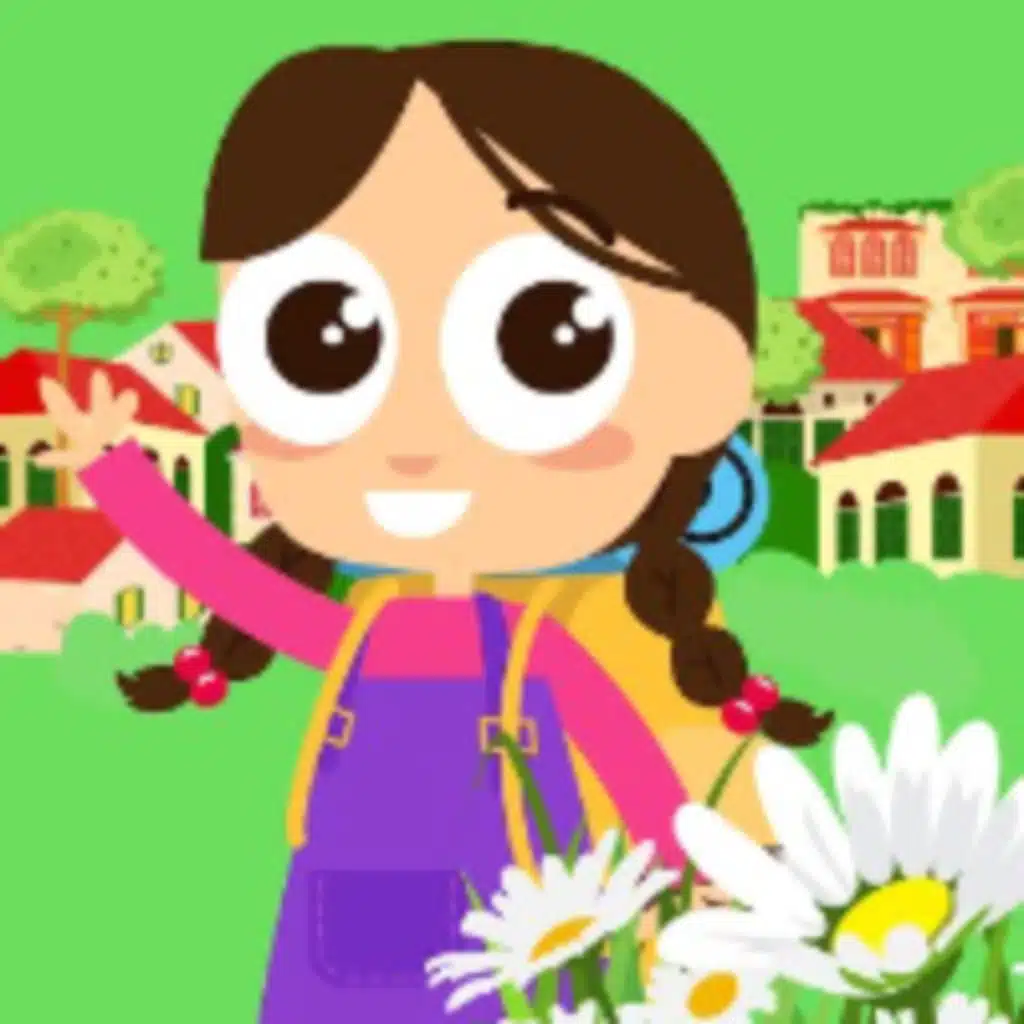 شو حلوي الضيعة