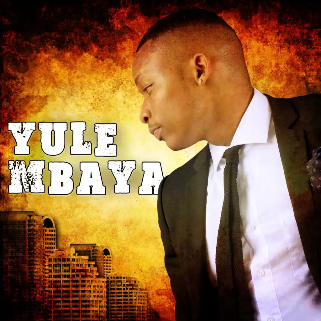 Yule Mbaya