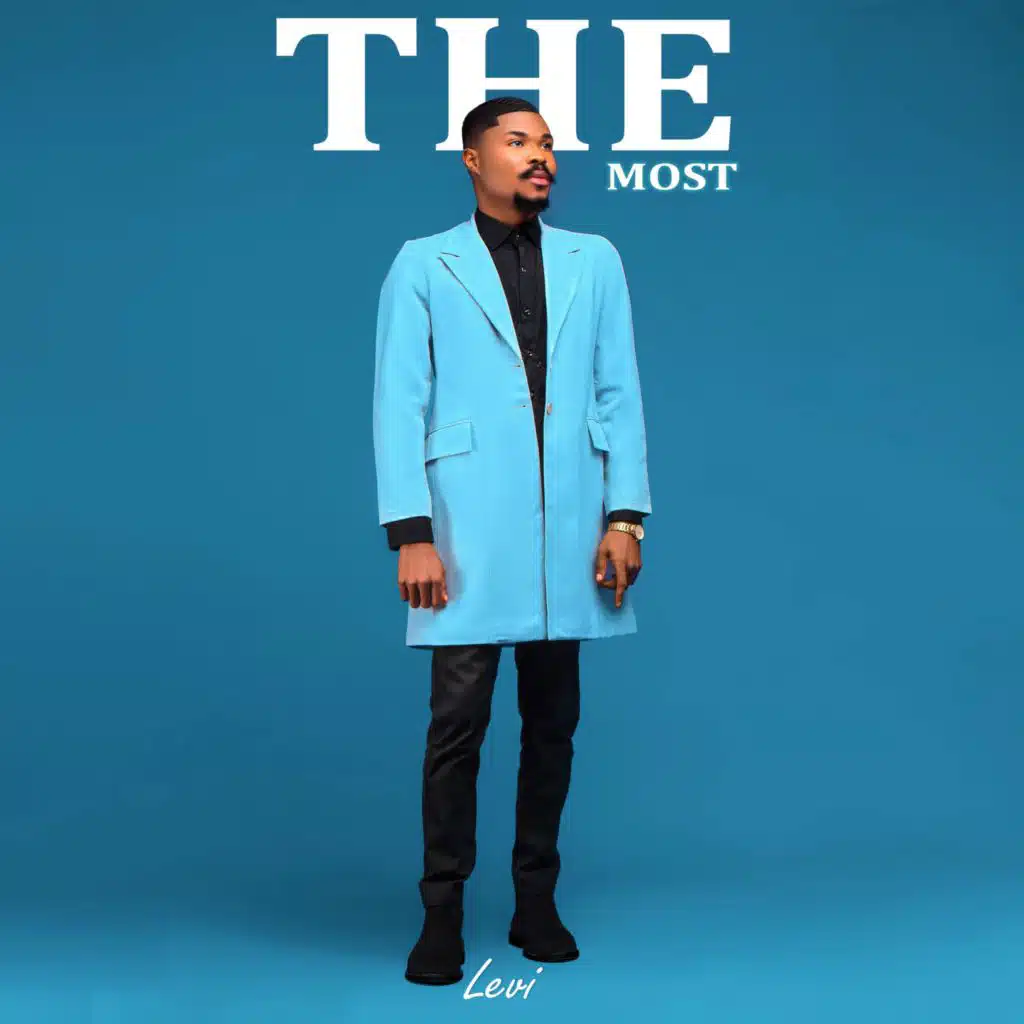 The Most