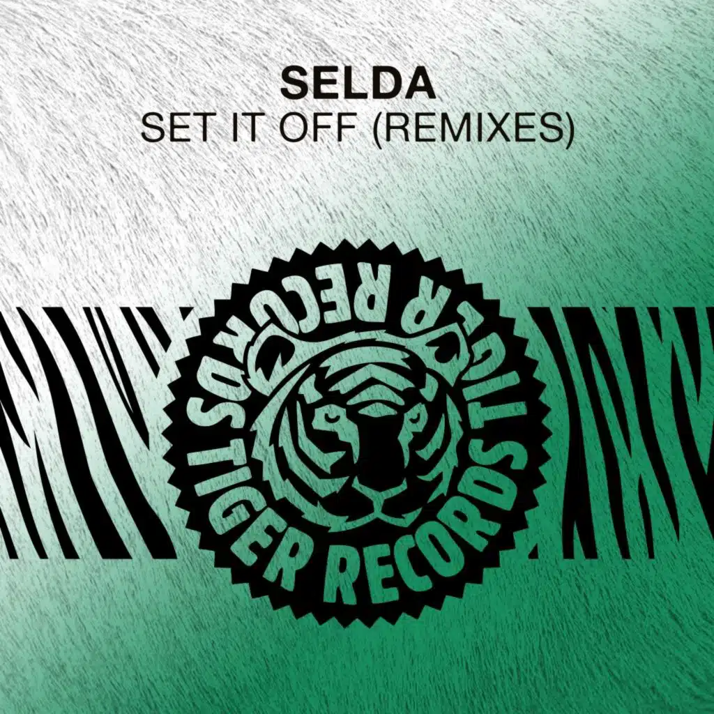 Set It Off (E.M.C.K. Remix)