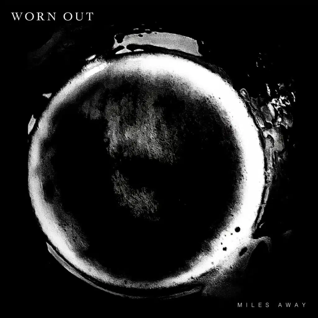 Worn Out