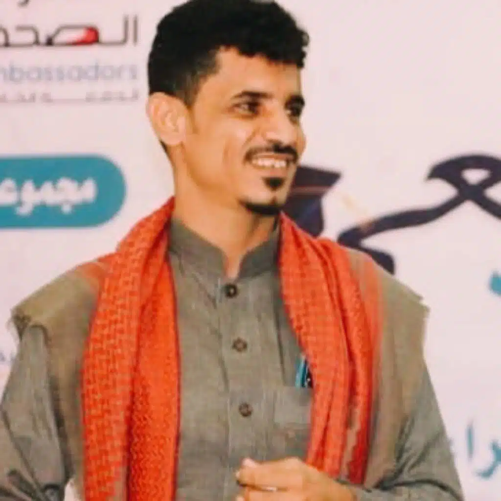 ساهر العينين وحرمني رقادي_ شيله