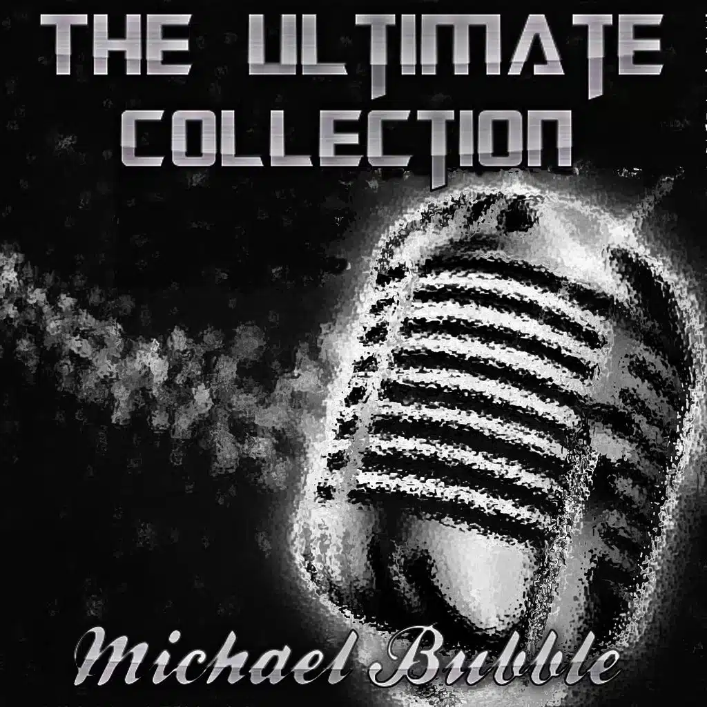 The Ultimate Collection (50 Tracks)